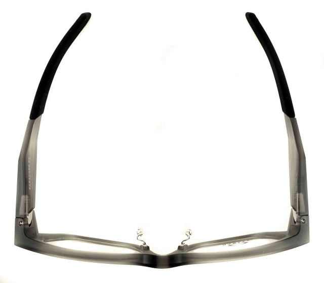 X|[cKlxtl8196D-02-S53