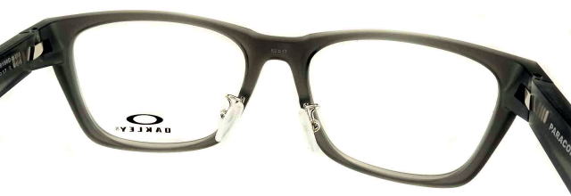 度付きスポーツメガネ8196D-02-S55