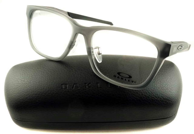 度付きスポーツメガネ8196D-02-S55