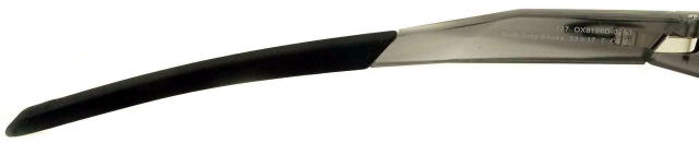 度付きスポーツメガネ8196D-02-S55