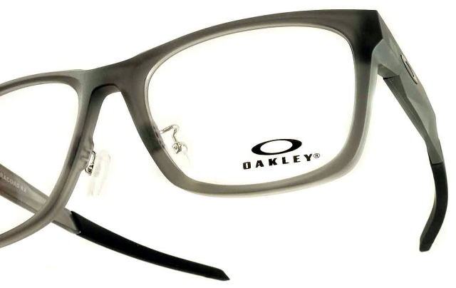 度付きスポーツメガネ8196D-02-S55