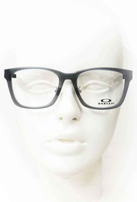 xtX|[cKl8196D-02-S55