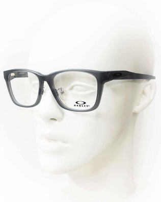 xtX|[cKl8196D-02-S55