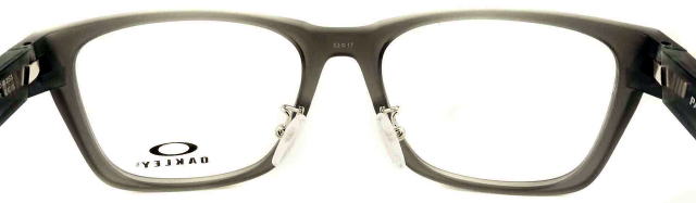 xtX|[cKl8196D-02-S55