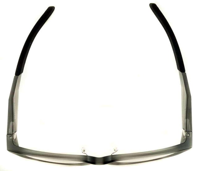 xtX|[cKl8196D-02-S55