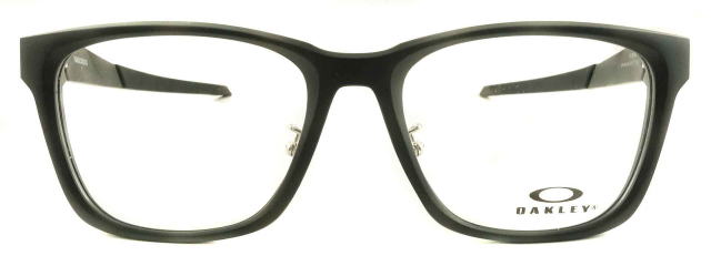 I[NxtKlpR[h8196D-03-S53