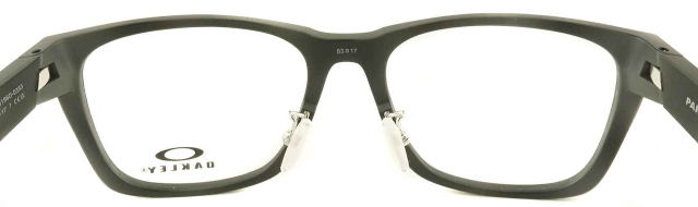 I[NxtKlpR[h8196D-03-S53