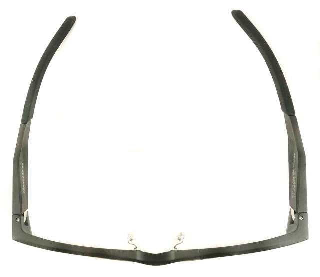 I[NxtKlpR[h8196D-03-S53