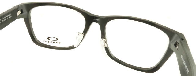 I[NKlxtpR[h8196D-03-S55