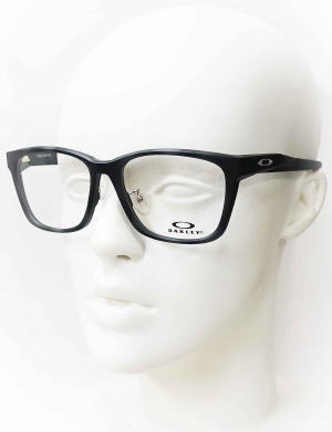 I[NKlxtpR[h8196D-03-S55