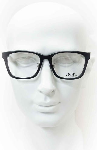 I[NKlxtpR[h8196D-03-S55