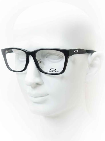 I[NKlxtpR[h8196D-03-S55