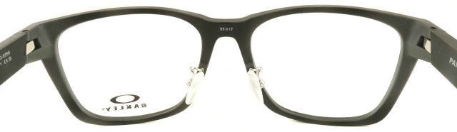 I[NKlxtpR[h8196D-03-S55