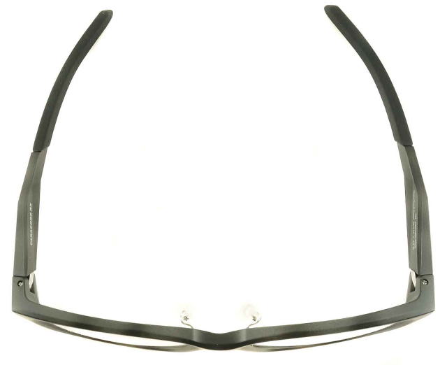 I[NKlxtpR[h8196D-03-S55