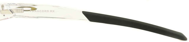 OAKLEYアイウェア度付きパラコード8196D-04-S55