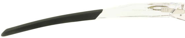 OAKLEYアイウェア度付きパラコード8196D-04-S55