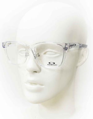 OAKLEYACEFAxtpR[h8196D-04-S55
