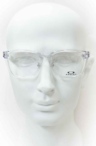 OAKLEYACEFAxtpR[h8196D-04-S55