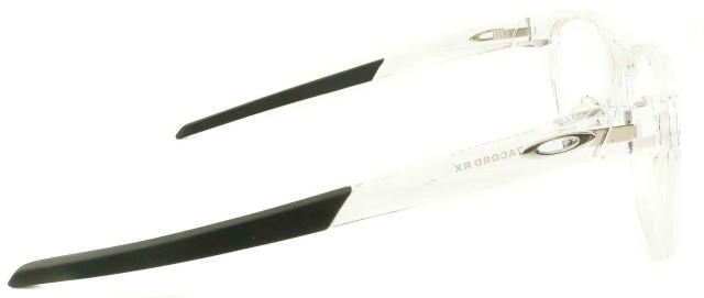 OAKLEYアイウェア度付きパラコード8196D-04-S55