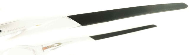 OAKLEYアイウェア度付きパラコード8196D-04-S55