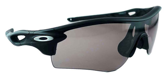 oakleyレーダーロック9206-94-s38サングラス