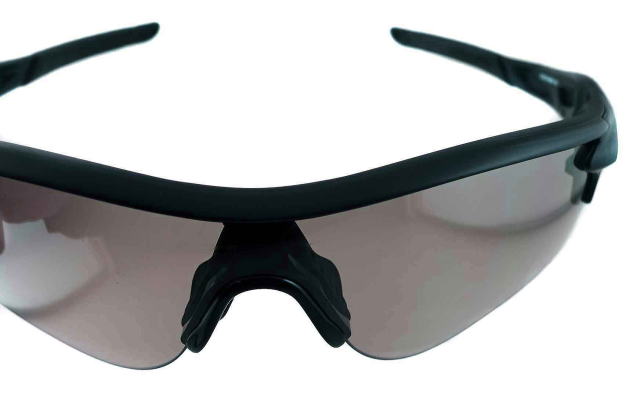 oakleyレーダーロック9206-94-s38サングラス