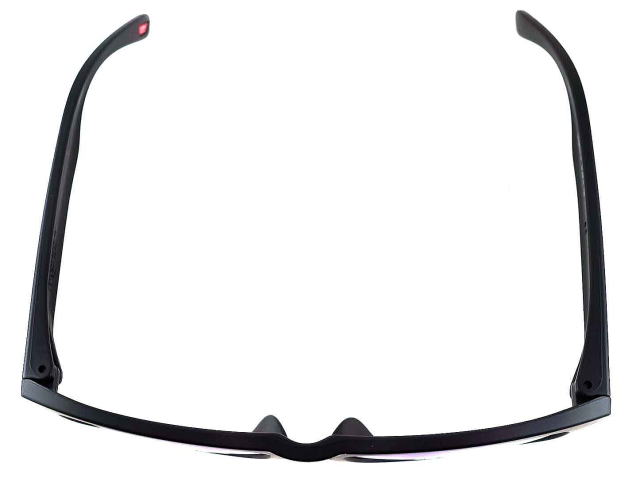frogskinsオークリーサングラス9245-61-S54/正規販売店全国対応