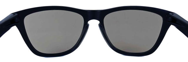 オークリーフロッグスキンサングラスFROGSKINS-A-9245-7554-S54