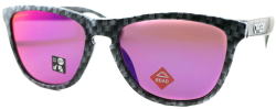 オークリーフロッグスキンサングラスFROGSKINS-A-9245-B154-S54