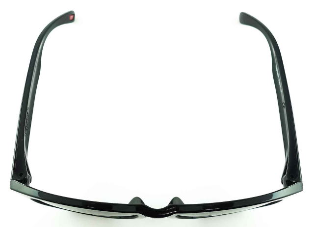 オークリーフロッグスキンサングラスFROGSKINS-A-9245-A854-S54