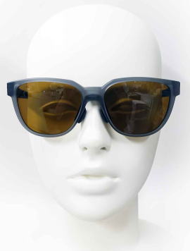 OAKLEYTOXAN`G[^[9250A-03-S57