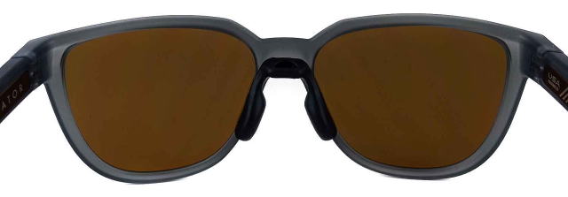 OAKLEYTOXAN`G[^[9250A-03-S57