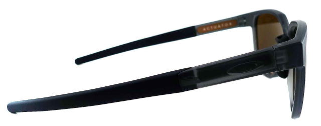 OAKLEYTOXAN`G[^[9250A-03-S57