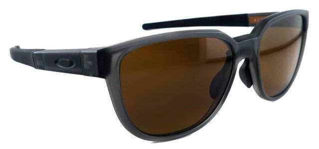 OAKLEYTOXAN`G[^[9250A-03-S57