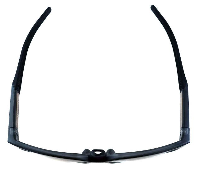 OAKLEYTOXAN`G[^[9250A-03-S57