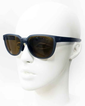 OAKLEYTOXAN`G[^[9250A-03-S57