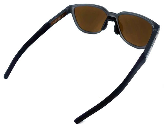 OAKLEYTOXAN`G[^[9250A-03-S57