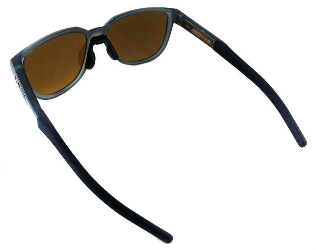 OAKLEYTOXAN`G[^[9250A-03-S57