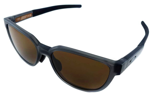 OAKLEYTOXAN`G[^[9250A-03-S57