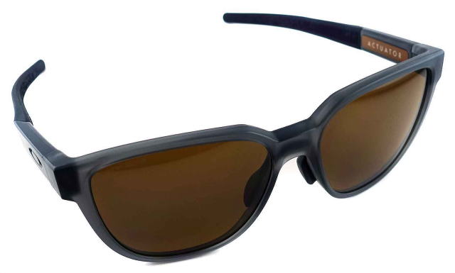 OAKLEYTOXAN`G[^[9250A-03-S57