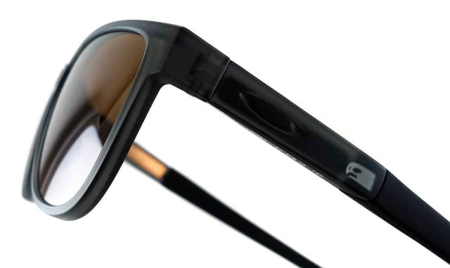 OAKLEYTOXAN`G[^[9250A-03-S57