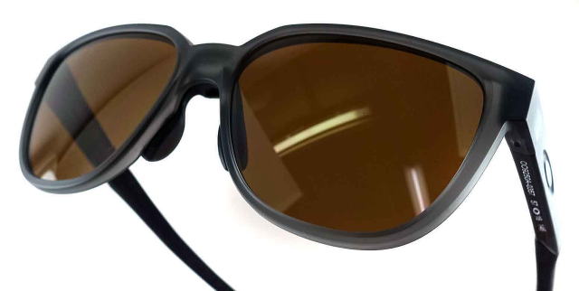 OAKLEYTOXAN`G[^[9250A-03-S57