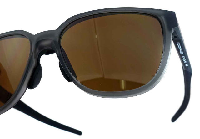 OAKLEYTOXAN`G[^[9250A-03-S57