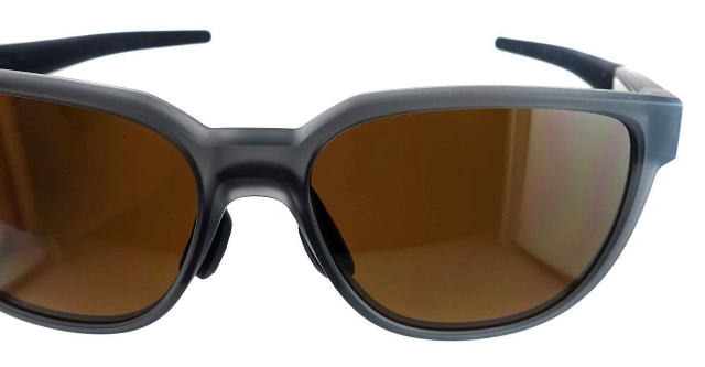 OAKLEYTOXAN`G[^[9250A-03-S57