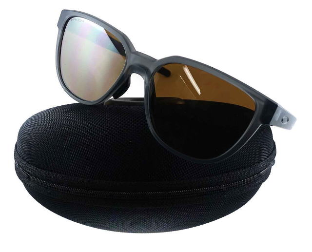 OAKLEYTOXAN`G[^[9250A-03-S57