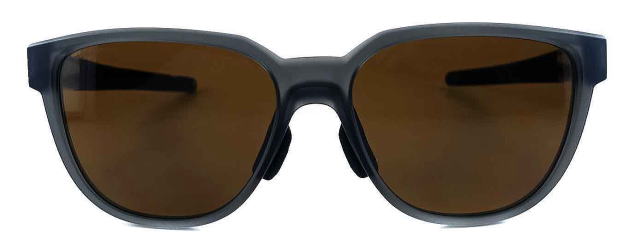 OAKLEYTOXAN`G[^[9250A-03-S57