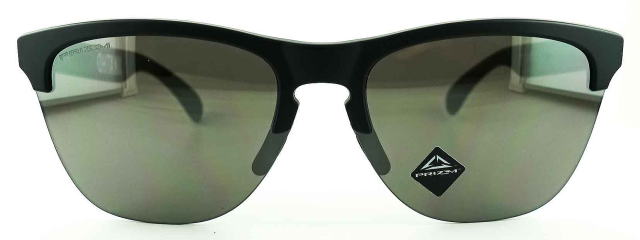 大谷翔平オークリーサングラスFROGSKINS-LITE-9374-3863-S63