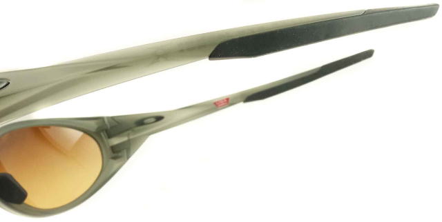 OAKLEYACWPbg9438-26-S58