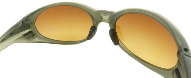 OAKLEYACWPbg9438-26-S58