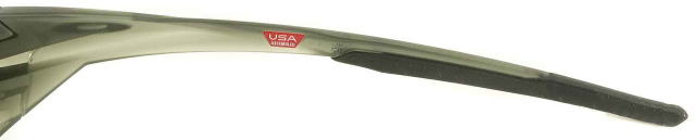 OAKLEYACWPbg9438-26-S58